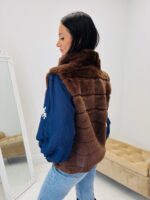 Gilet sans manches – Image 7