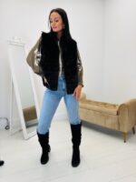 Gilet sans manches – Image 10