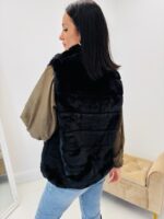 Gilet sans manches – Image 11