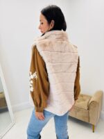 Gilet sans manches – Image 9
