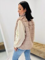 Gilet sans manches – Image 5