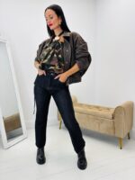 Veste en Jean – Image 5
