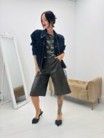 Veste en Jean – Image 6