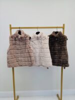 Gilet sans manches – Image 2