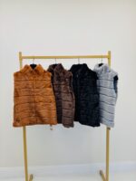 Gilet sans manches – Image 3