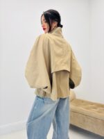 Trench Revisité – Image 7