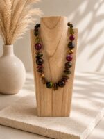 Collier élégant