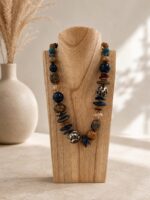 Collier élégant – Image 3