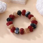 Bracelet Élastique – Image 3