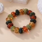 Bracelet Élastique – Image 2