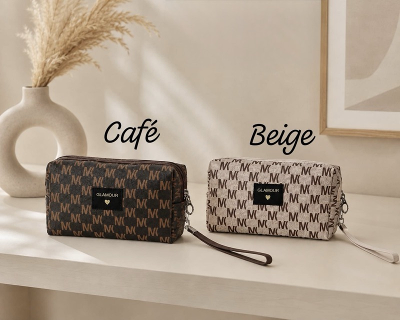 dbf9910c-4c1a-4b45-9587-444a69478ab0 Trousse – Image 1