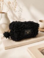 Trousse Douce Peluche – Image 3