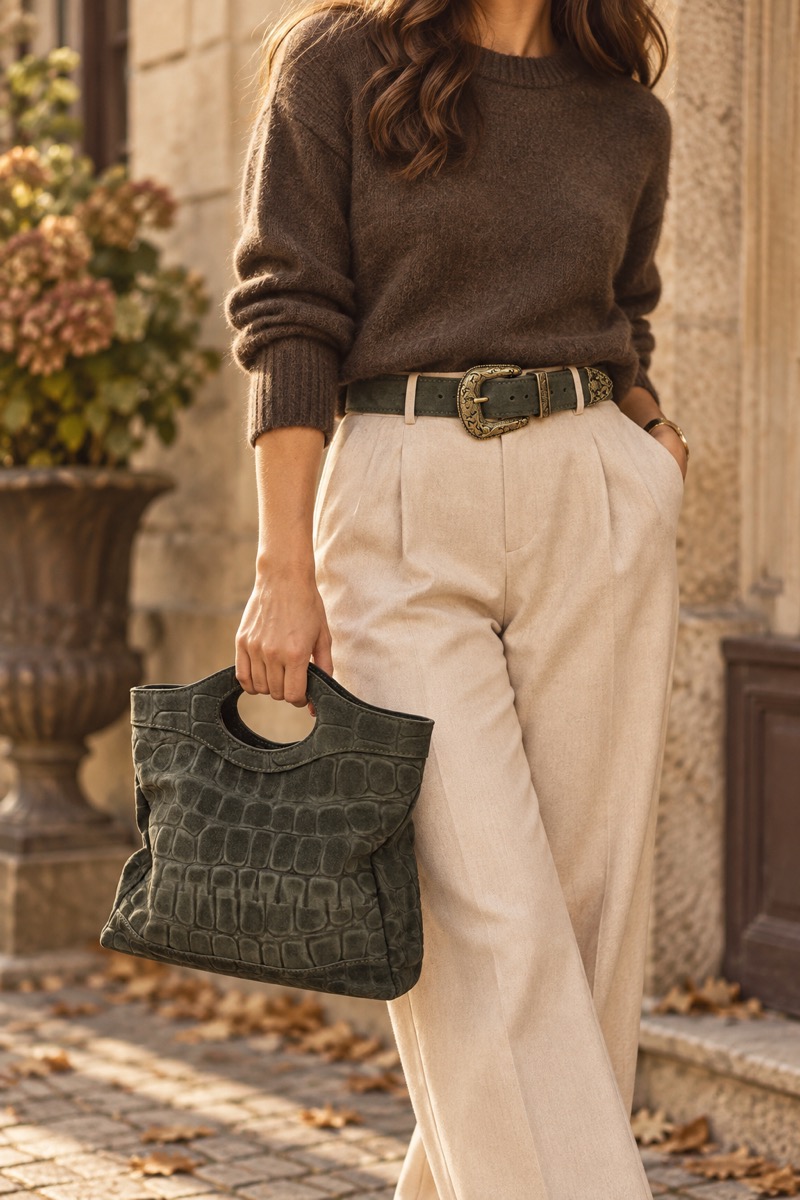 0948F976-228B-4CB4-ADA0-FEF03932E3AC Sac en cuir – Image 1