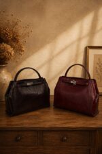 Sac simili – Image 3