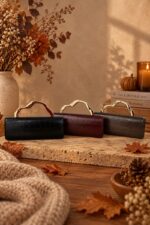 Sac baguette – Image 2