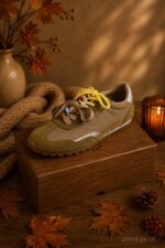 Baskets plates – Image 4