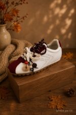 Baskets plates – Image 2