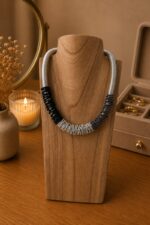 Collier moderne résistant – Image 3