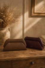 Sac Baguette – Image 2