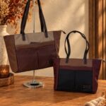 Sac Déperlant Grand Format