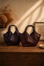 Sac Simili Cuir – Image 2