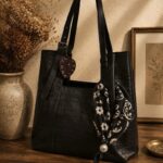 Sac Simili Cuir