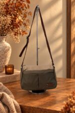 Sac déperlant petit format – Image 3