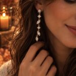 Boucles pendantes