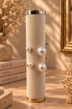 Bracelet perles – Image 2