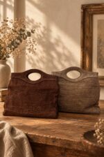 Sac en cuir – Image 2