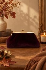 Sac fluffy – Image 2