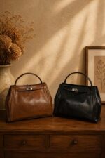 Sac simili