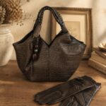 Sac Simili Cuir