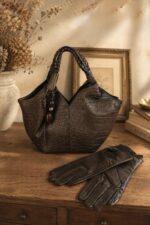 Sac Simili Cuir