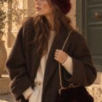 Sac fluffy
