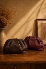 Pochette dorée – Image 3