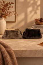 Sac fluffy – Image 3