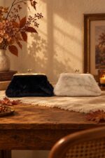 Sac fluffy – Image 4