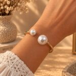 Bracelet perles