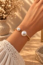 Bracelet perles