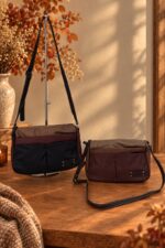 Sac déperlant petit format