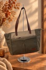 Sac Déperlant Grand Format – Image 3