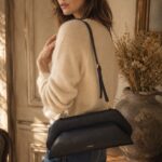 Sac Baguette