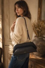 Sac Baguette