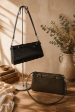 Sac simili cuir – Image 2