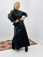 Veste en maille – Image 6
