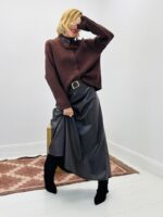 Veste en maille – Image 4