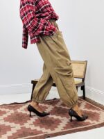 Pantalon cargo revisité – Image 8