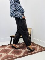 Pantalon cargo revisité – Image 10