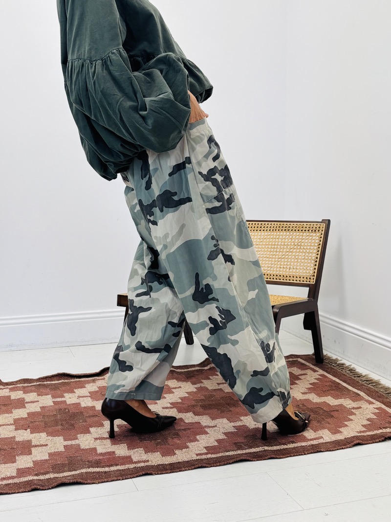 IMG_1010 Pantalon camouflage – Image 1